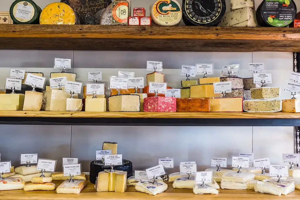 Sunshine Coast Hinterland Culinary Experience | Discover Montville & Malany