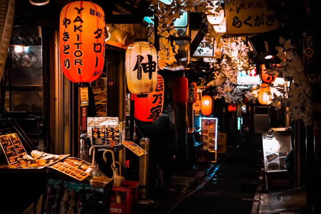 12 Day Legend of Japan Group Tour | TruTravels