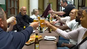 Mdina and Rabat Food and History Tour | From Rabat