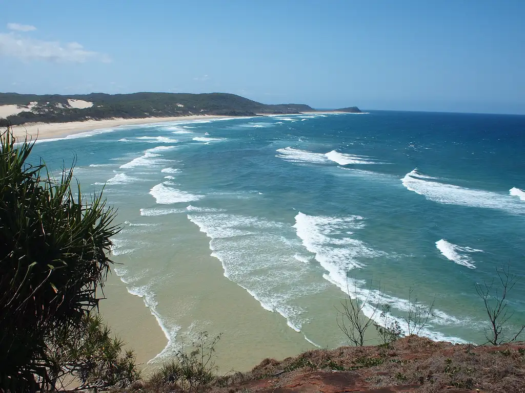 33 Days Australia and New Zealand: Surfing & National Parks | G Adventures 18 to 30-somethings