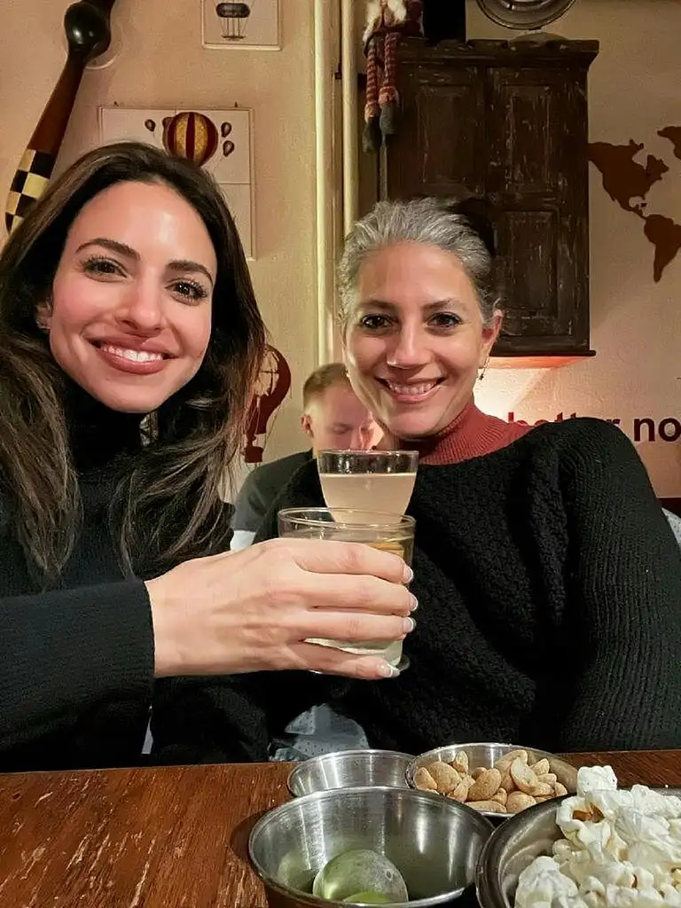 Street Tour and Food Tasting with the Best Bars of Milan
