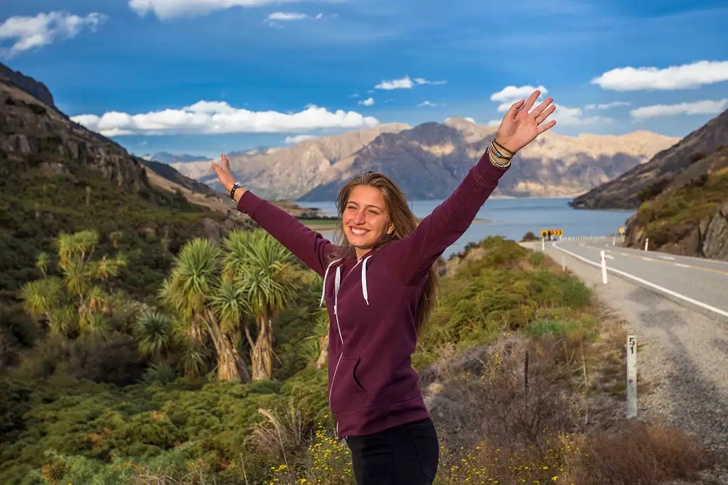 11 Day Takahe Tour | Christchurch to Christchurch | Stray