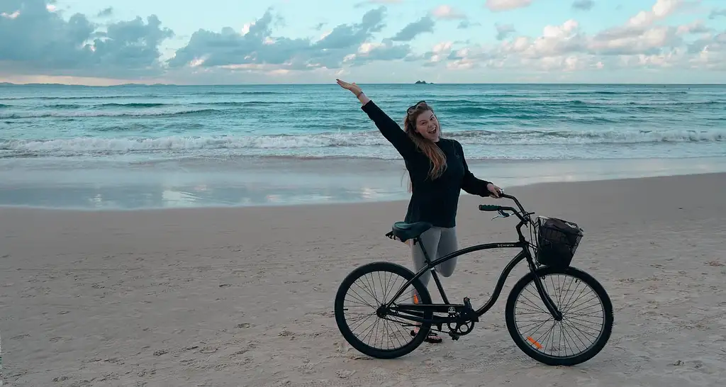 30 Day Welcome to Australia | Sydney to Cairns