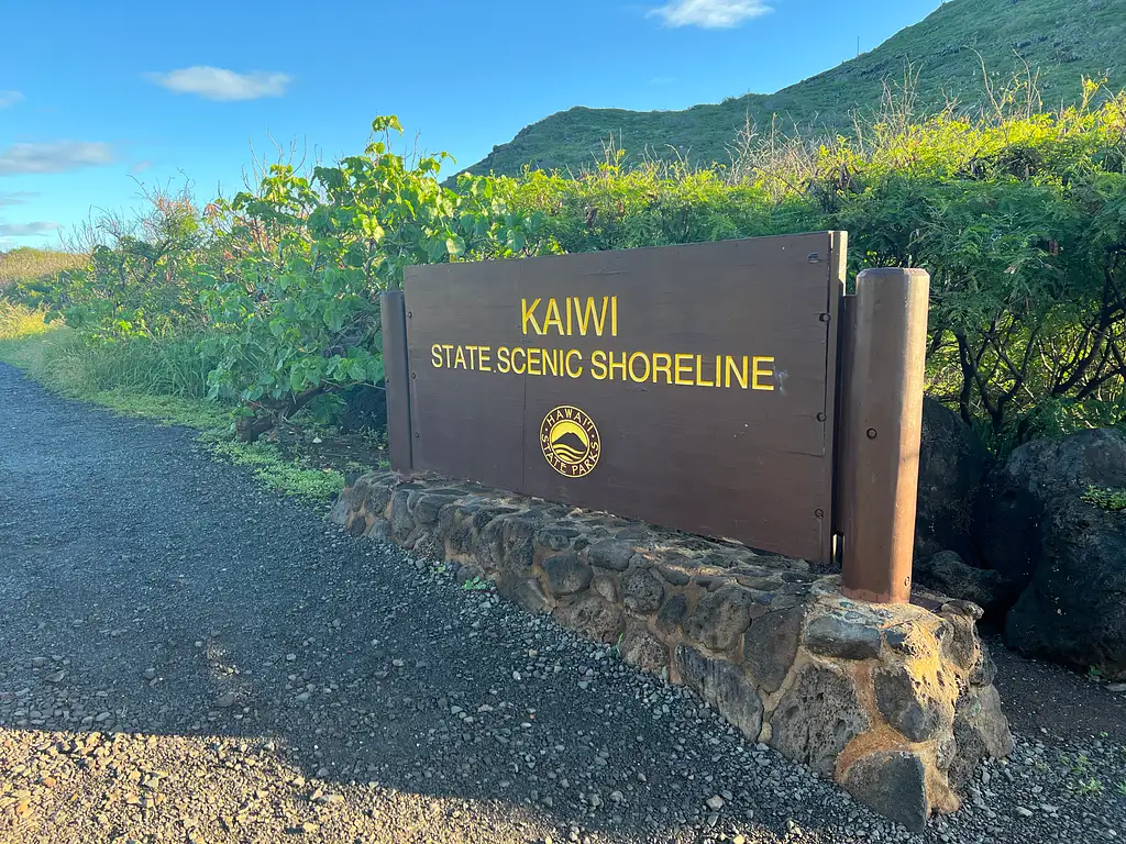 Sunrise Hike + Oahu East Experience - Makapu'u Lighthouse Trail