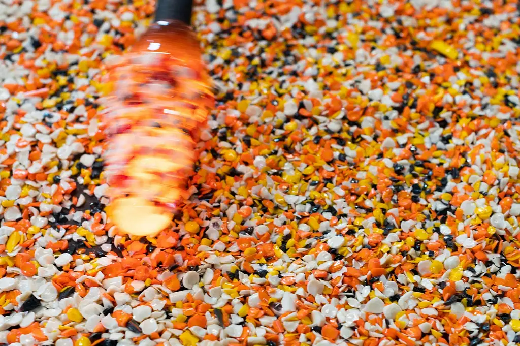 Murano Gass And Burano Lace Experience With Prosecco Wine