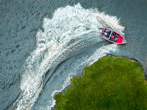Velocity Valley Agrojet Aerial 1.4MB.jpg