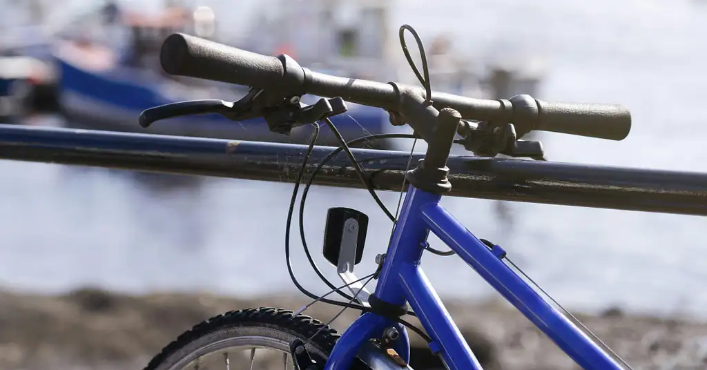 E-bike Downtown Tour of Porto | Private Tour