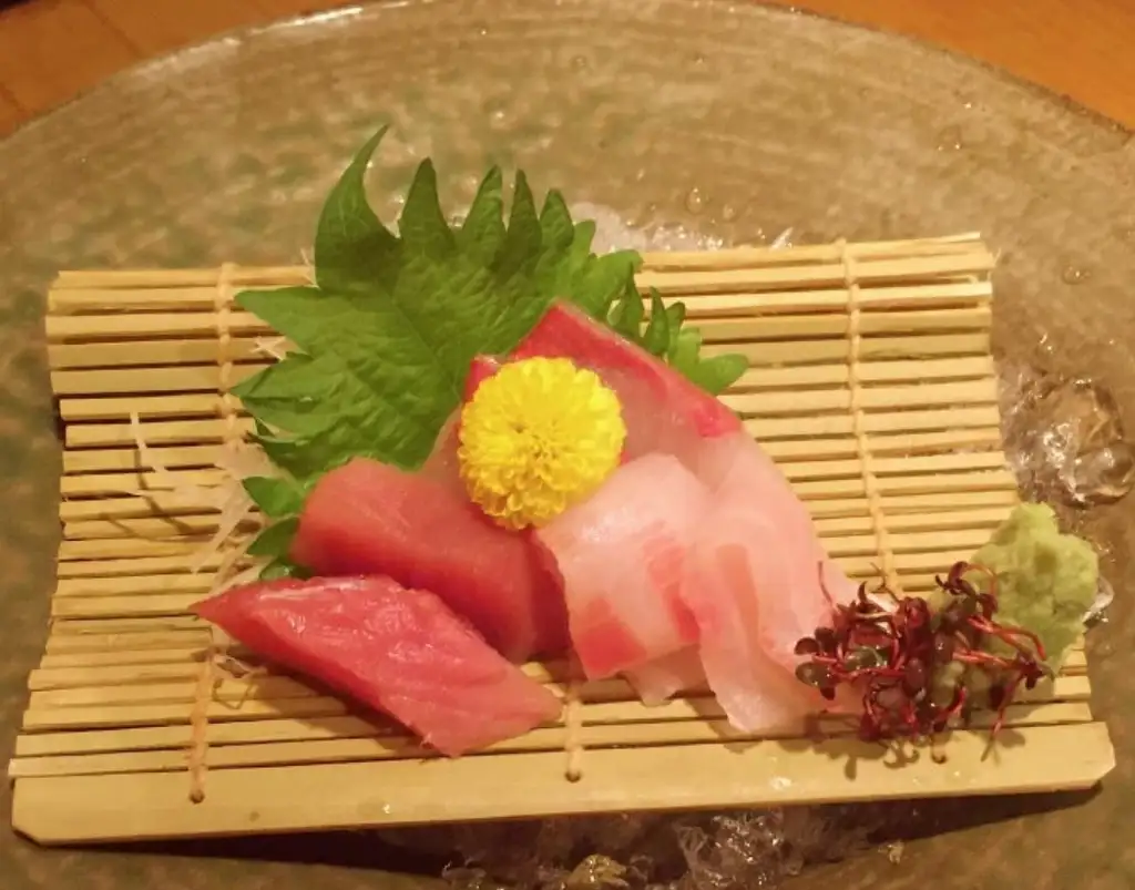 Evening Food Tour In Kyoto’s Geisha District Gion