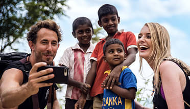 12 Day Sri Lanka Experience | Intro Travel