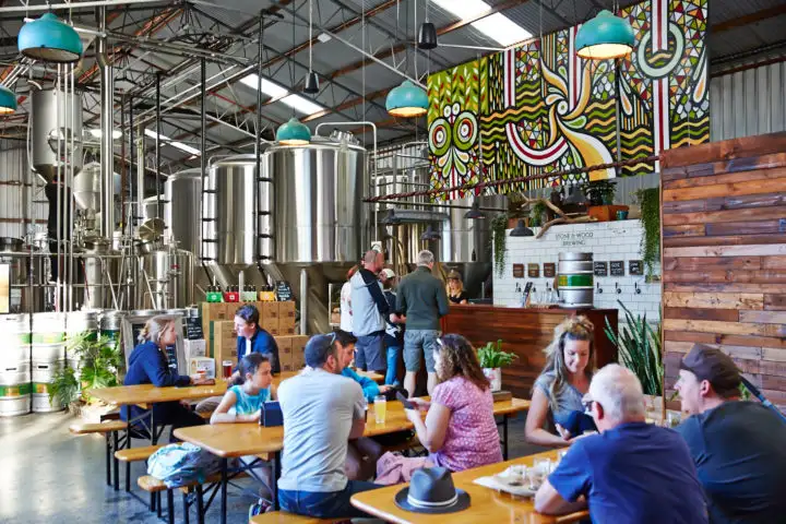 The Ultimate Byron Bay Gourmet Tasting Experience | Private Tours
