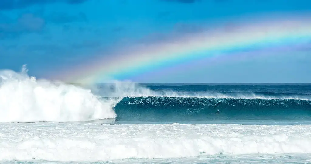 Oahu Island Photography Tour