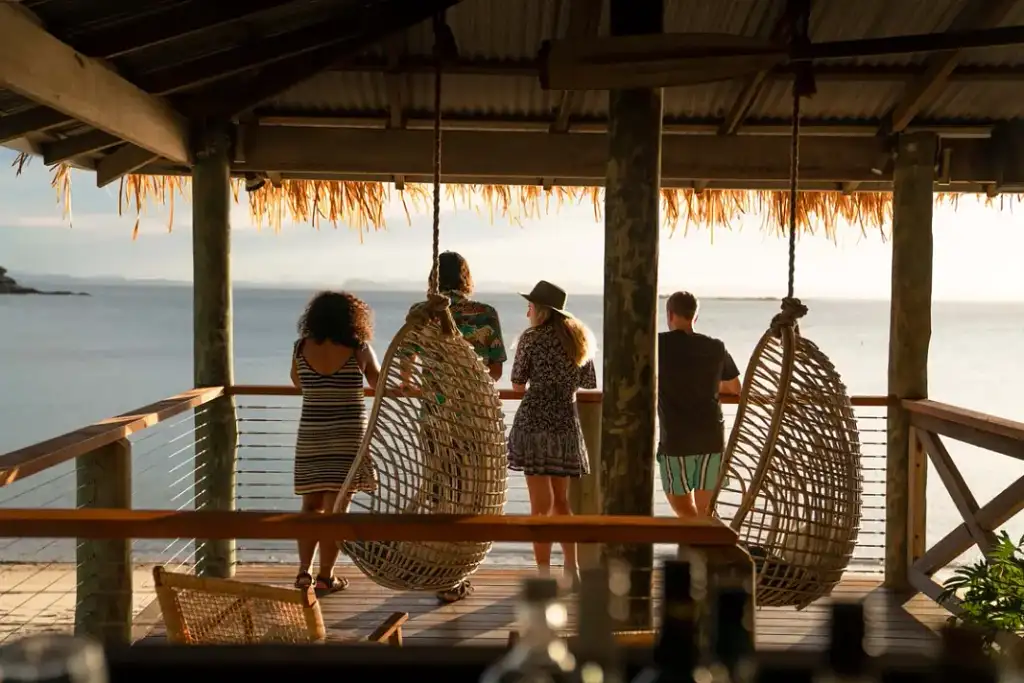 EXCLUSIVE Working Holidayer Bus Pass + $200 Backpacker Deals Credit