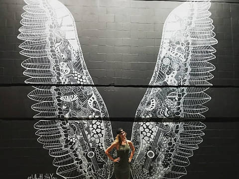 Nashville tours by cart