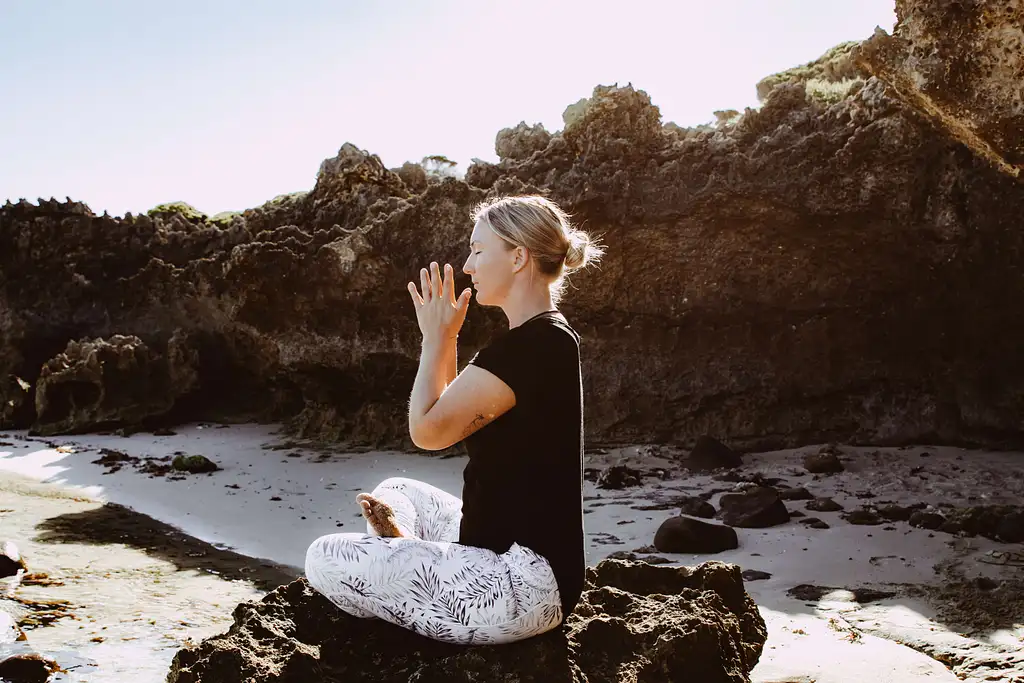 3 Day Margaret River Glamping Yoga Retreat | Departing Perth