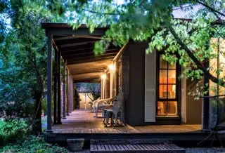 4 Day Daylesford & Goldfields Track Highlights Walking Tour
