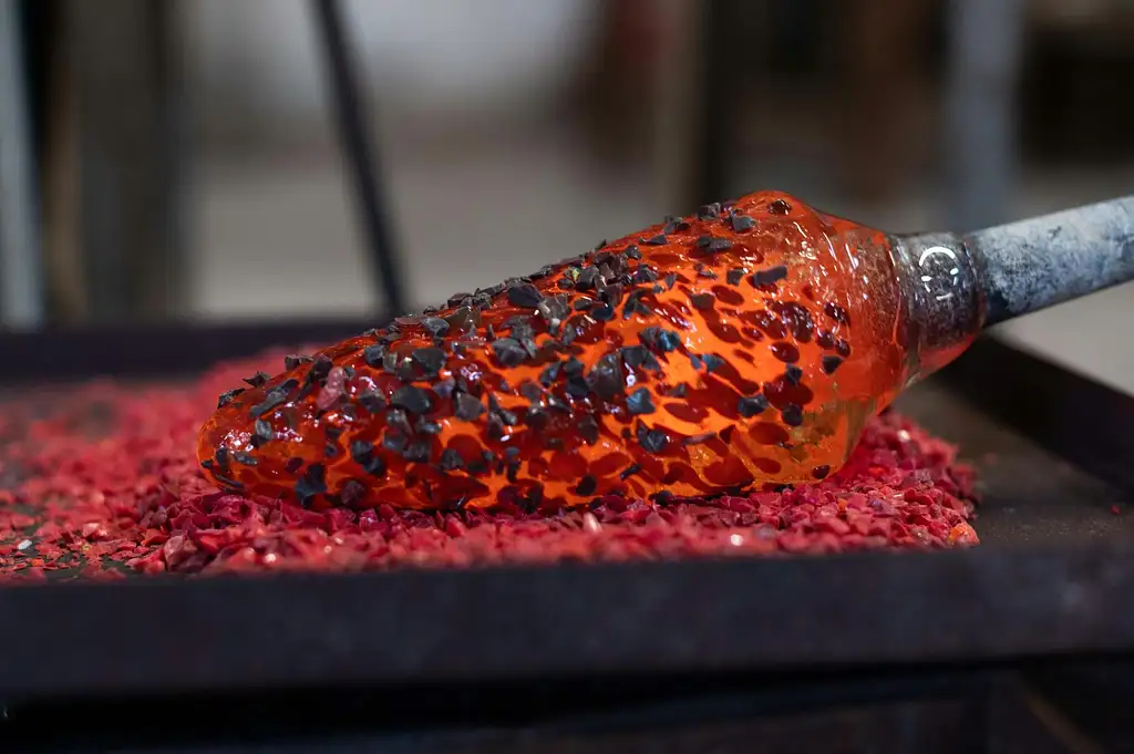 Murano Gass And Burano Lace Experience With Prosecco Wine