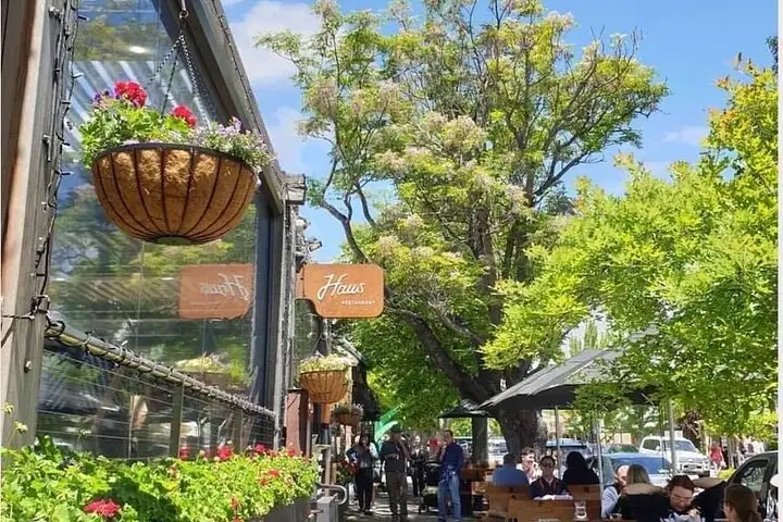 Full Day Adelaide Hills Highlights Tour