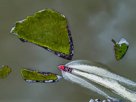 Velocity Valley Agrojet aerial-01.jpg