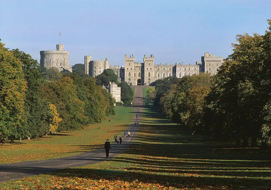 Go City London: The London Pass