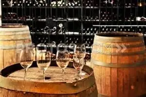 Premium Full Day Wine Tour - Margaret River