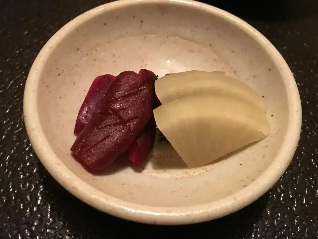 Evening Food Tour In Kyoto’s Geisha District Gion