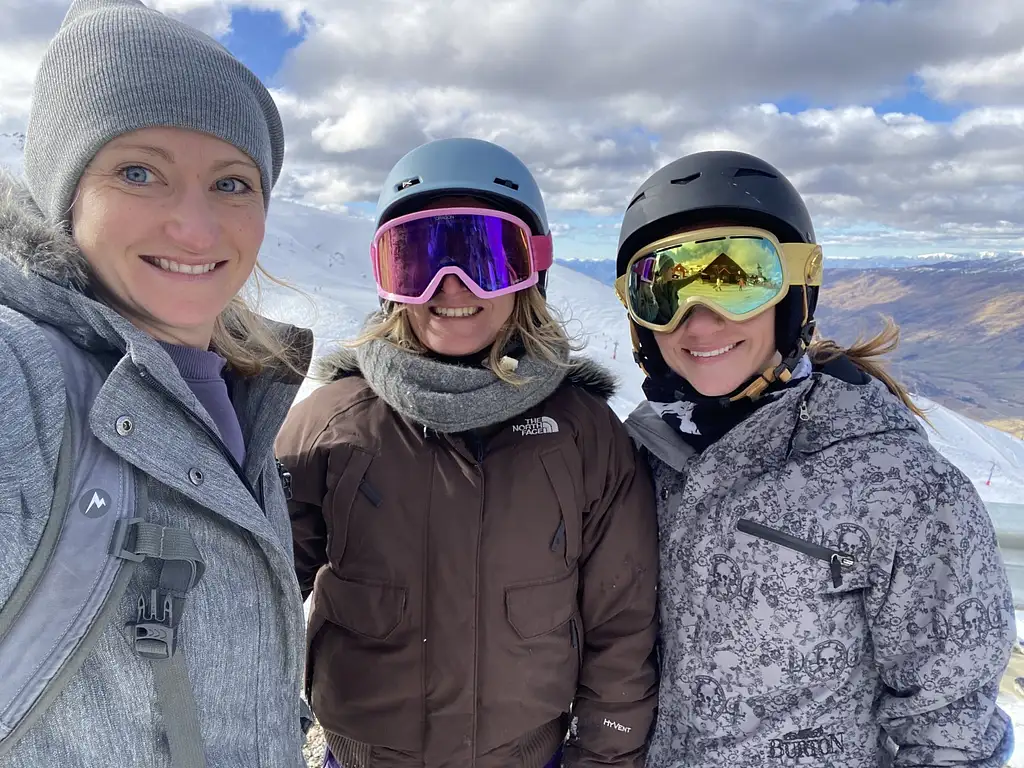 Ski New Zealand | 12 Day South Island Snow Odyssey (Haka Tours)