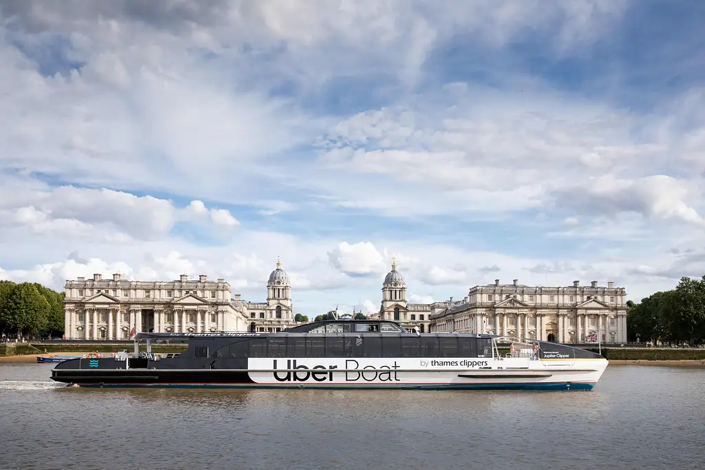 Go City London: The London Pass