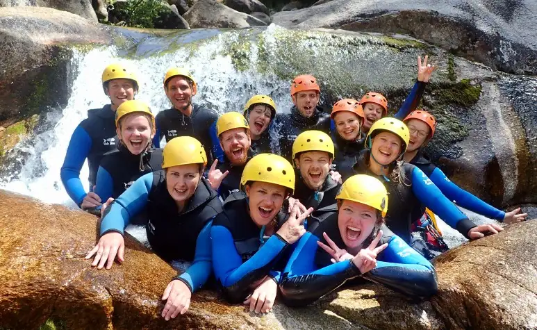 13 Day Backyard Beauties Tour | Ex Wellington | New Zealand Tour