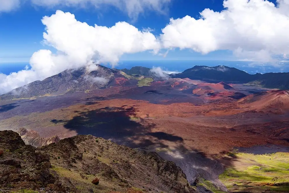 Haleakala Sunset Tour | From Maui