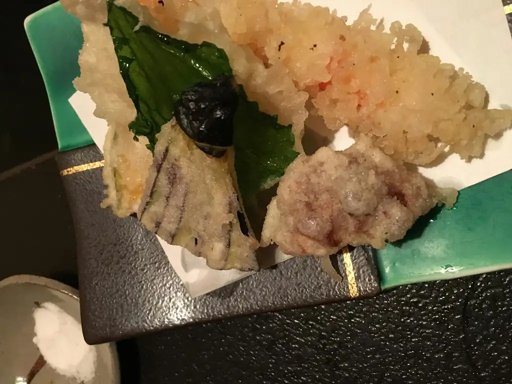 Evening Food Tour In Kyoto’s Geisha District Gion