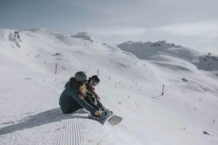 new zealand ski season 2023