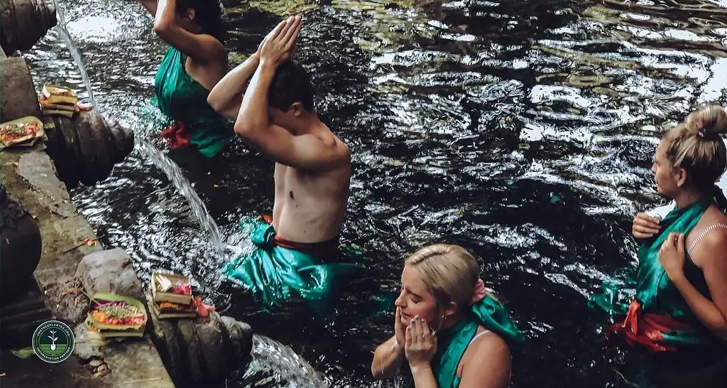 12 Day Bali Classic Canggu to Canggu | One Life Adventures