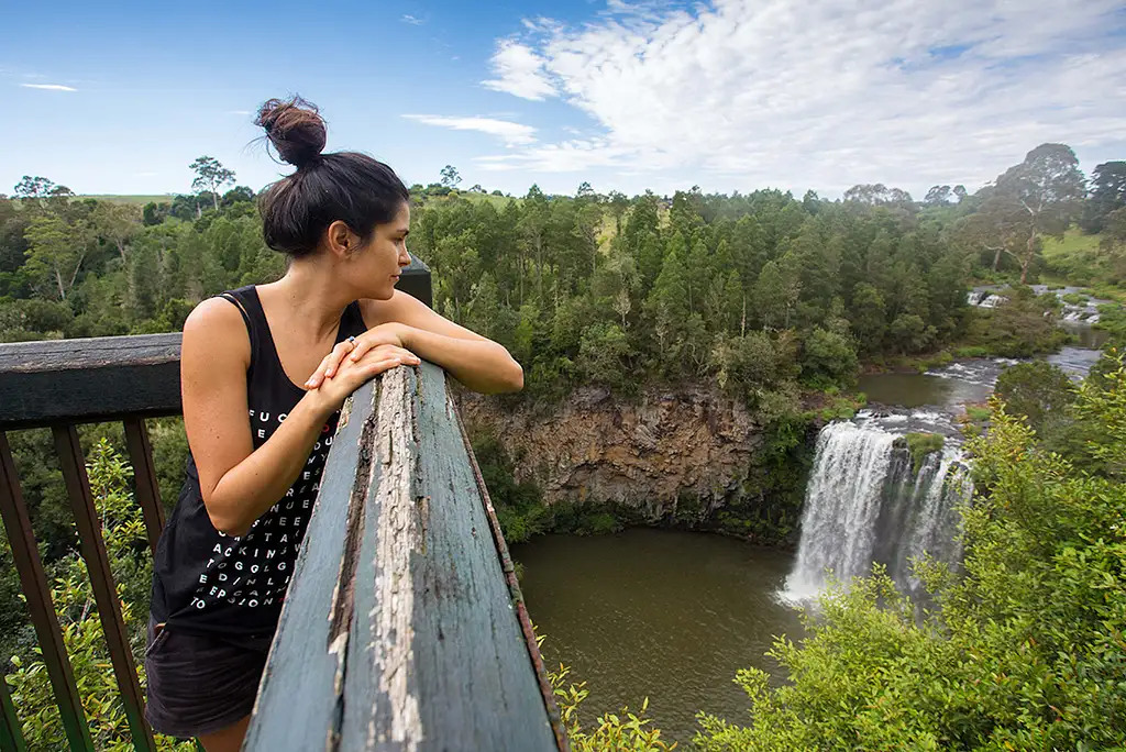 7 Day Sydney to Brisbane Adventure | Intrepid Tour