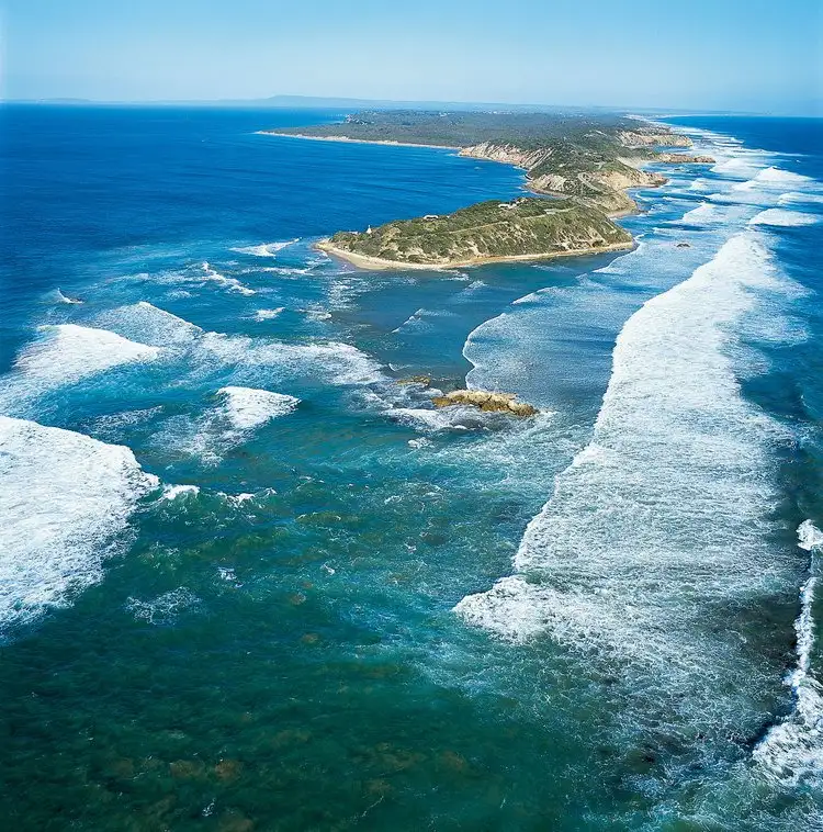 Mornington Peninsula Ultimate Tour - Melbourne