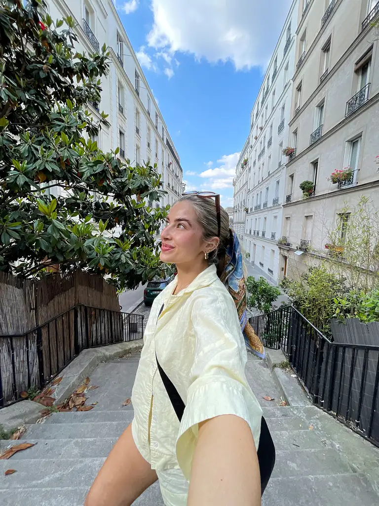 8 Day Vietnam Vacay with Laura Elizabeth | 14 July 2024
