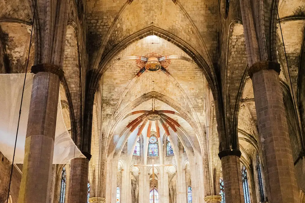 Tapas And Wine Experience Tour | Private Tour