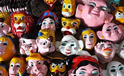 vietnam culture tour deals