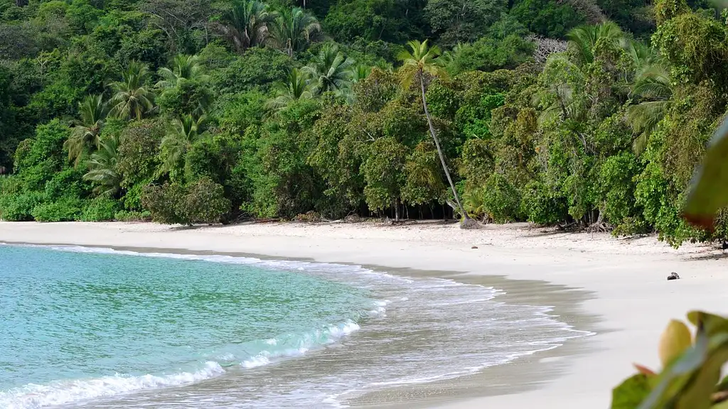 9 Days 8 Nights Costa Rica Quest