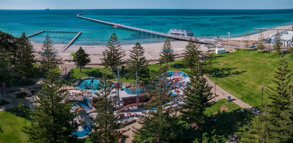 3 Day Margaret River Tour ex Perth