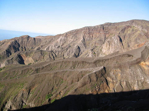 hike-rincon-de-la-vieja