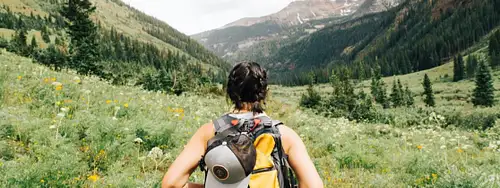 Intrepid Travel