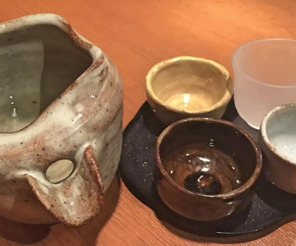Evening Food Tour In Kyoto’s Geisha District Gion