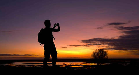 4WD Kakdu and Litchfield Tour