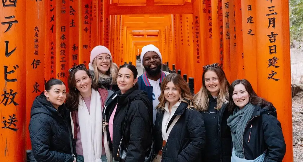13 Day Japan Essentials Tokyo to Hiroshima Tour | One Life Adventures