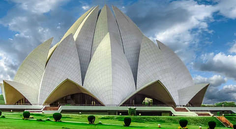 Delhi - 10 Days Rajasthan & Wildlife