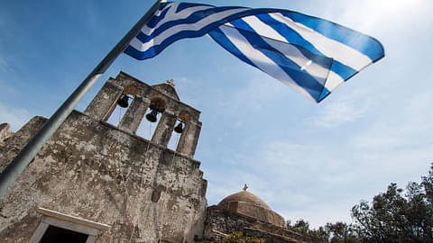 itinerary_lg_Greece-Ancient-Church-Flag.jpeg