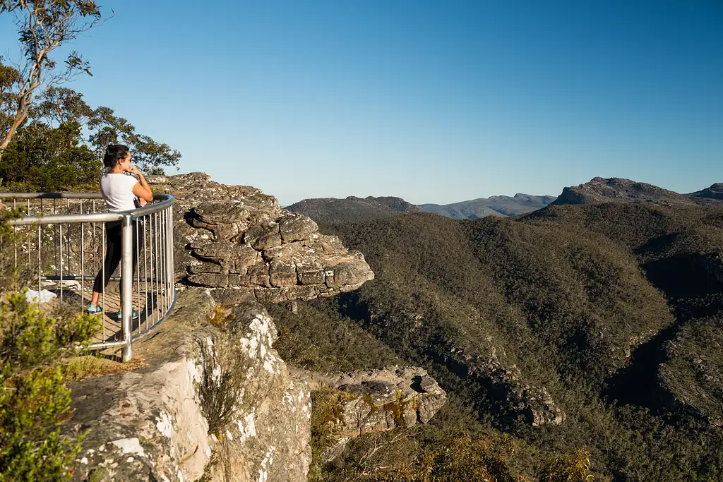 2 Day Great Ocean Road Tour | Melbourne to Adelaide