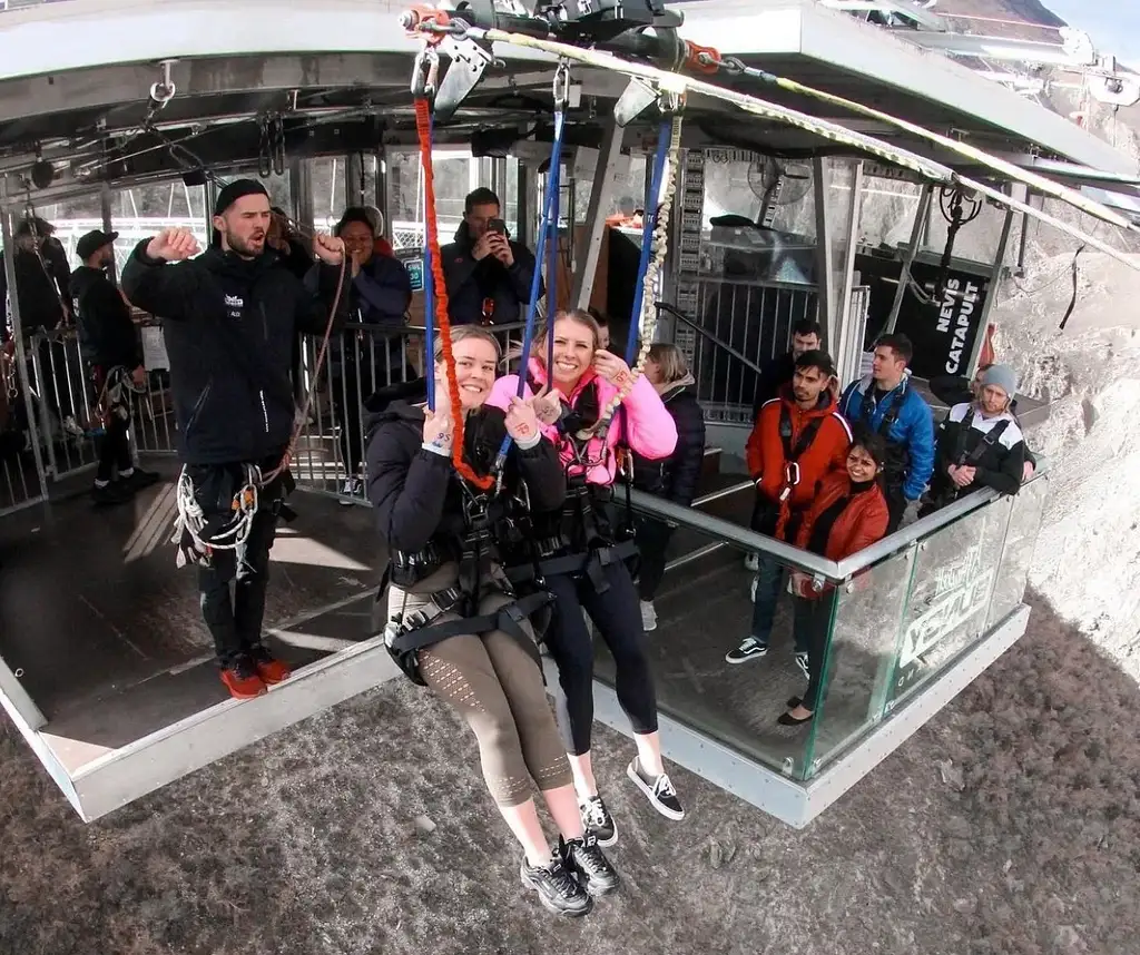 10 Day South Island Explorer | Christchurch to Christchurch