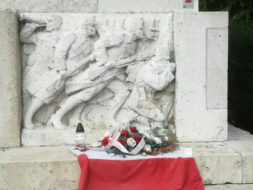 Communist Budapest: The “Happiest Barrack” in the Soviet Bloc Tour