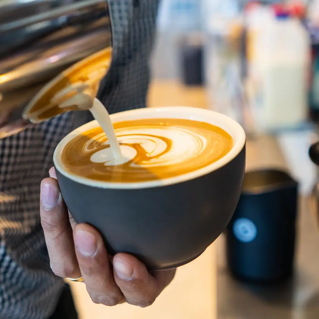 Optus Stadium Tour & City View Breakfast or Lunch